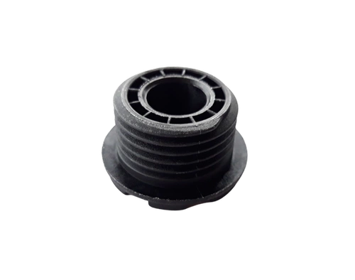 Ślimak pompy olejowej .325" pilarki Oleo-Mac GS 410 CX / GS 440 (50060008R)