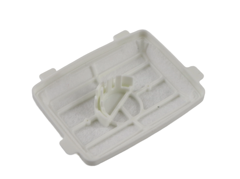 Oryginalny filtr powietrza Echo CS3510ES / Shindaiwa 341AC / Shindaiwa 35RC