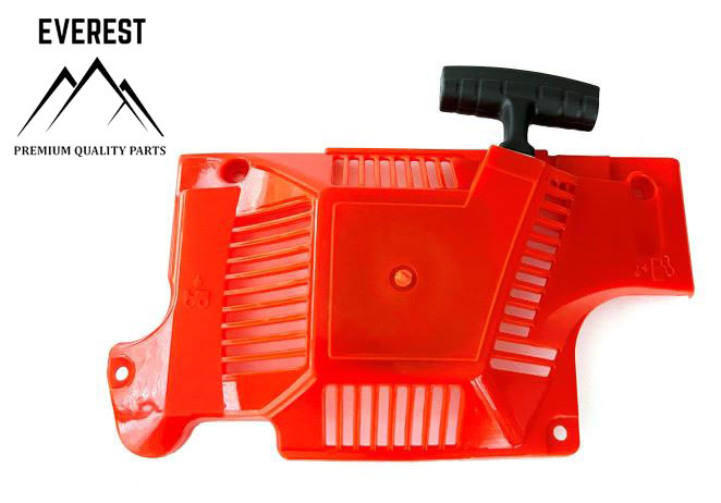 Rozrusznik pilarki Husqvarna 51, 55