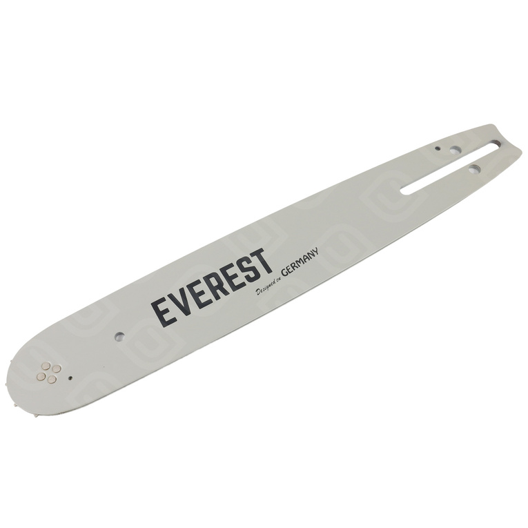 Prowadnica Everest 13" - 33 cm .325" 1,3 mm 56 ogniw K095
