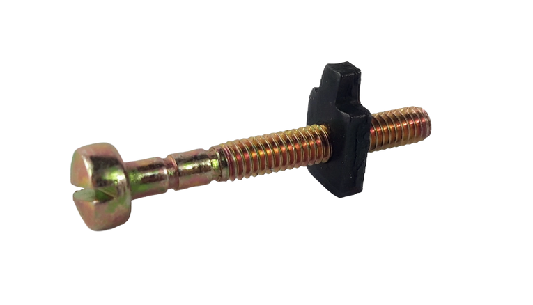 Oryginalna śruba napinacza łańcucha pilarki Stiga SP 355 (1911-4058-01)