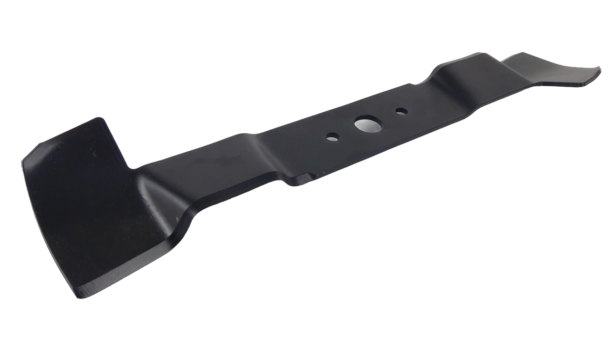 Oryginalny nóż prawy traktorka Oleo-Mac OM 86R (TS000100R)