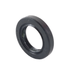 Oryginalny uszczelniacz silnika Honda GX100 (91202-KJ9-003)