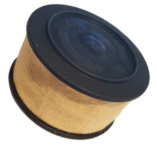 Filtr powietrza pilarki Stihl MS231, MS251, MS271, MS291, MS311, MS391