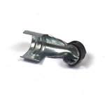 Końcówka świecy silnika Briggs&Stratton - oryginał