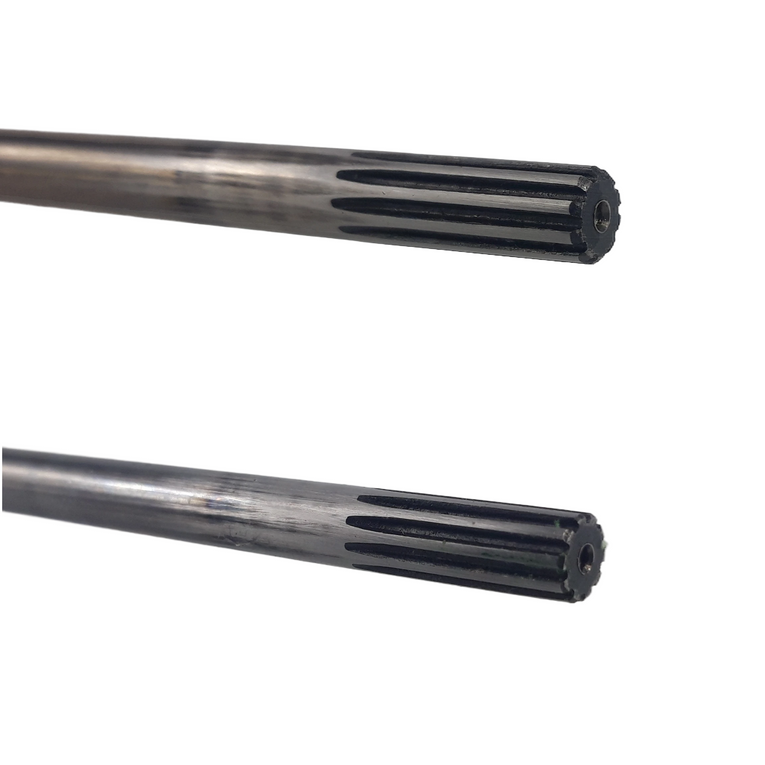 Oryginalny wałek napędowy wykaszarki Oleo-Mac BC / Sparta (61202109R)