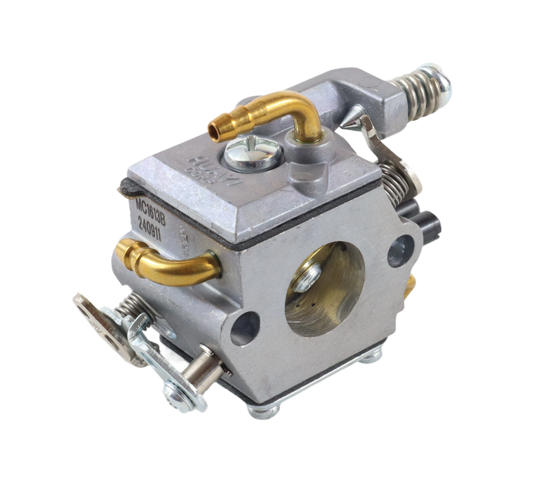 Gaźnik pilarki Bizon, Harder, Nac, Steel, Victus CS PN YD 45 52 58 4500 5200 5800