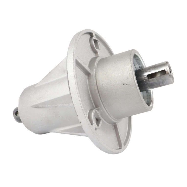 Mandrela lewa noża 92 cm traktorków Stiga CastelGarden Alpina