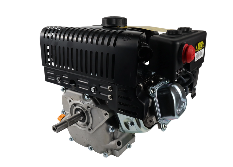 Silnik Stiga GGP SM70/LC170F do zamiatarek SWS (118551204/1)