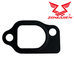 Uszczelka kolektora silnika Zongshen GB680, XP680