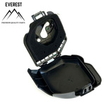 Obudowa filtra powietrza silnika Honda GX25