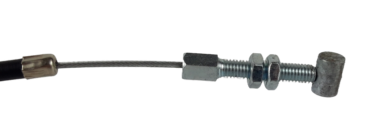 Linka napędu przystawek Dakr FD-2 H (41200.290)