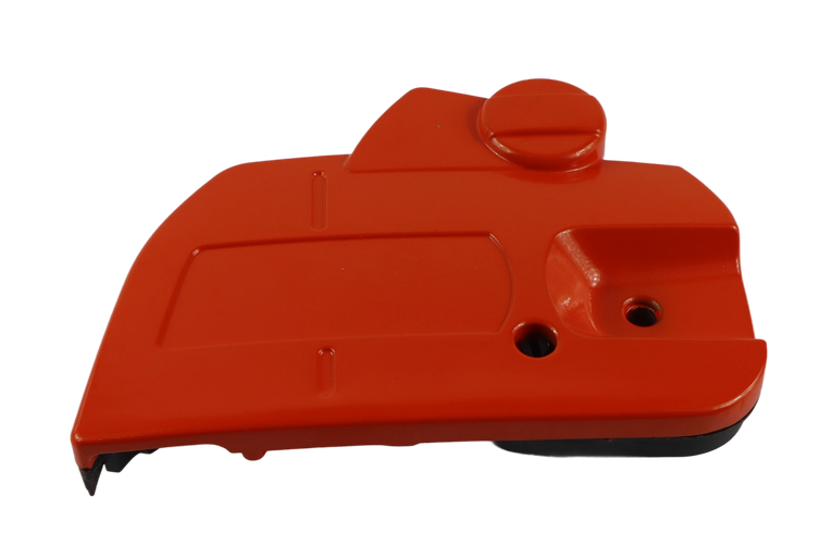 Pokrywa sprzęgła pilarki Husqvarna 445, 445E, 450, 450E