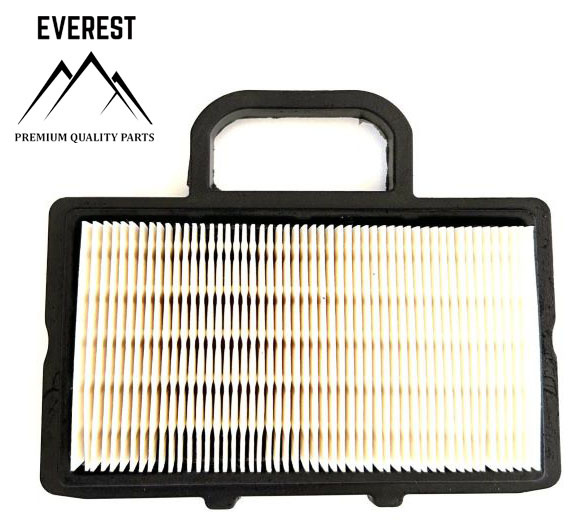 Filtr powietrza silnika Briggs&Stratton Intek V-Twin