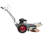 Kosiarka rotacyjna Dakr Tekton Briggs & Stratton 675 exi