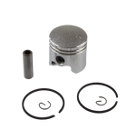 Kompletny tłok kosy 32cc BC CG CYG WLBC 32 33