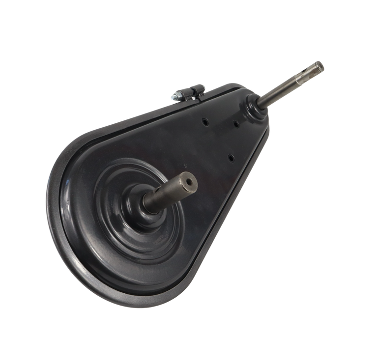 Oryginalna przekładnia glebogryzarki Oleo-Mac MH 155 K (L66151924)