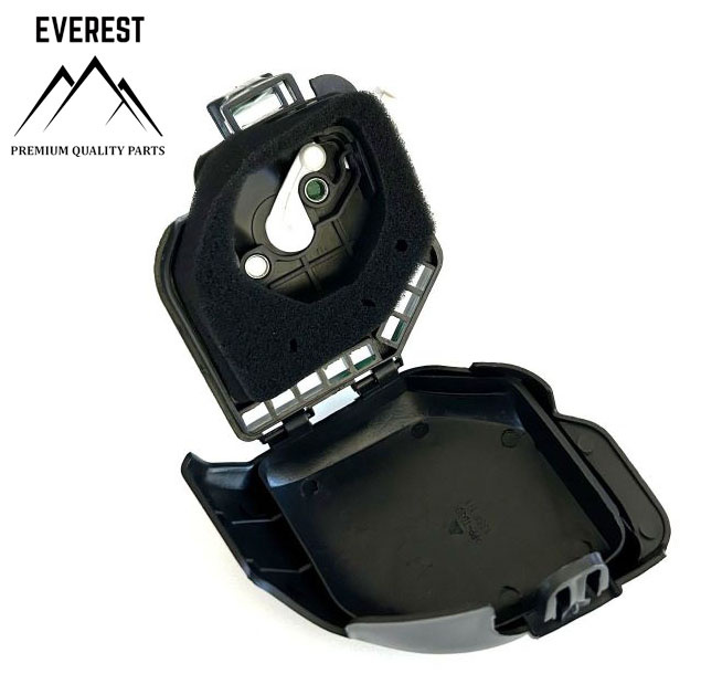 Obudowa filtra powietrza silnika Honda GX25