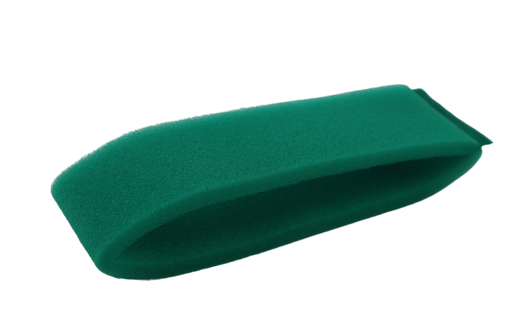 Filtr powietrza wstępny silnika Briggs&Stratton DOV 700 / 750