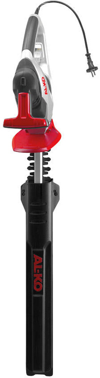 Nożyce do żywopłotu AL-KO HT 440 Basic