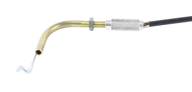 Oryginalna linka jazdy kosiarki Solo Primo 550 (3800362)