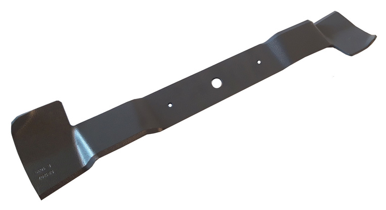 Oryginalny nóż prawy traktorka AL-KO T15 / T16 / T18 - 102 cm (521207)