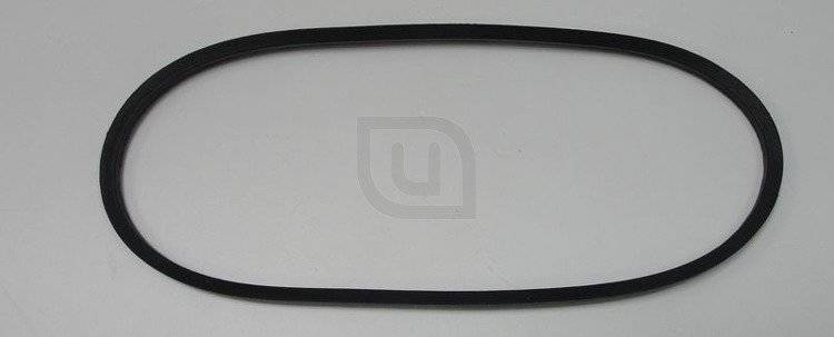 Pasek jazdy kosiarki Oleo-Mac G 44 TB G 44 TK