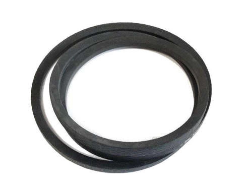 Oryginalny pasek odśnieżarki Stiga Park 95 (1134-9044-01)