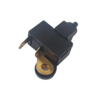 Wyłącznik zapłonu silnika Loncin LC1P61FA LC170FDS 185FDS LC1P61FA