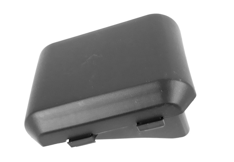 Oryginalny kompletny filtr powietrza silnika AL-KO Pro 160 (414598)