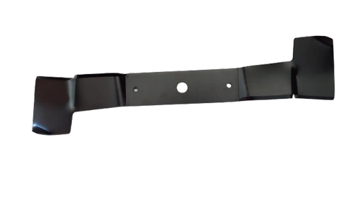 Oryginalny nóż lewy traktorka AL-KO T13 / T15 / T16 (461742)