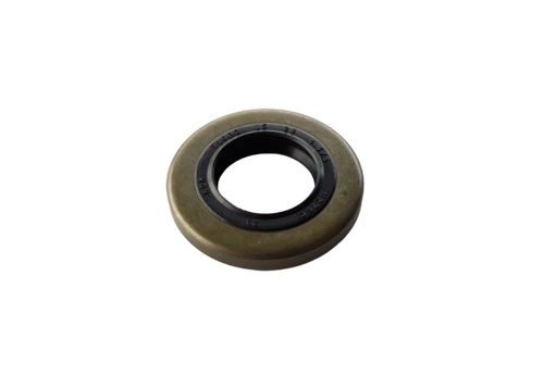 Uszczelniacz wału korbowego pilarki Oleo-Mac GSH 510 - 560 (3050053R)