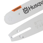 Prowadnica Husqvarna X-Force 13" .325 1,5 mm 56 ogniw