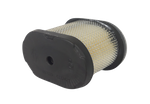 Oryginalny filtr powietrza Briggs&Stratton Intek 6 HP (697029)