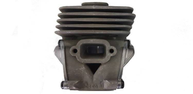 Kompletny cylinder wykaszarki Husqvarna 333 / 335 / 535 RX