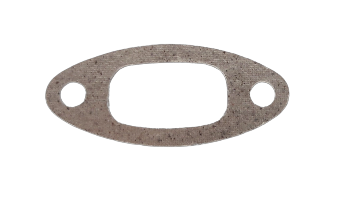 Uszczelka tłumika pilarek Husqvarna 242, 254, 42 (5018660-03)