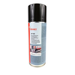 Spray wielofunkcyjny Granit Allround GP 400