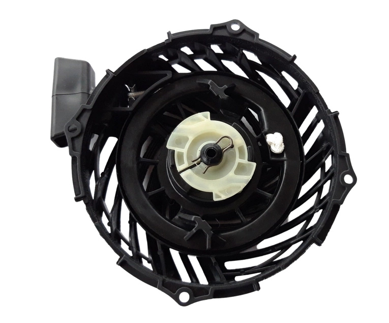 Rozrusznik silnika Briggs&Stratton 450E - 575E
