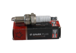 Świeca zapłonowa Champion RN9YC