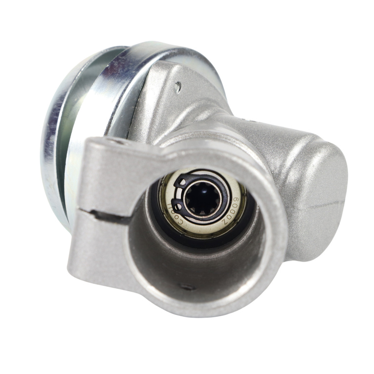 Przekładnia kątowa wykaszarek Stiga SBC 242 D - 252 D (118806454/0)