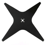 Nóż kosiarki - robota Stiga Autoclip 325, 328, 520, 530, 550