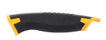 Pokrywa podstawy dmuchawy Stiga SBL 327 (118803093/0)
