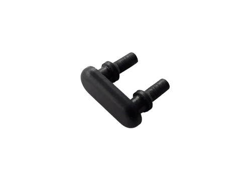 Amortyzator zbiornika pilarki Oleo-Mac GSH 510 - 560 (50310140R)
