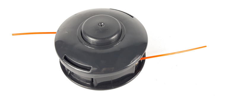 Głowica żyłkowa wykaszarki Stiga BJ 335 / SB 425