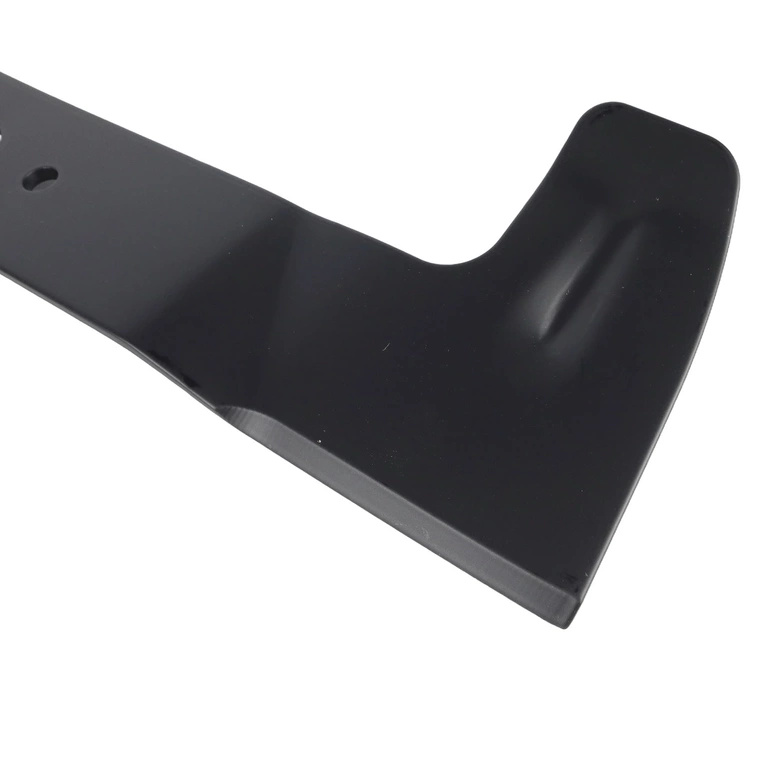 Nóż lewy traktorków 84 cm Stiga CastelGarden Alpina