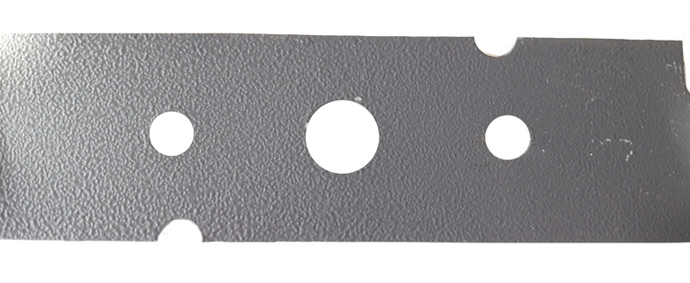 Nóż kosiarki AL-KO Classic 32 E - 30,5 cm (548854)