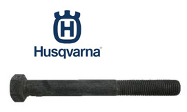 Śruba sprzęgła elektromagnetycznego traktorków Husqvarna TC / TS