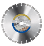 Tarcza diamentowa Husqvarna Elite-Cut 40 cm / 1" (5798041-30)