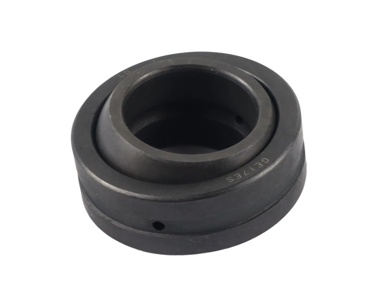 Oryginalne łożysko centralne GE17ES traktorka Stiga Park (9547-0001-00)