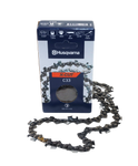 Łańcuch tnący Husqvarna C33 .325 1,3 mm 66 ogniw - pełne dłuto